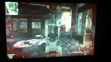 DutchGamerVirus RedBox Moab