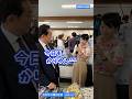沖縄物産展