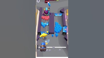 Mob Control#mobcontrol