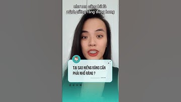 Tại sao niềng răng cần phải nhổ răng  #nhakhoa #niengrang #nhatkyniengrang  #viral