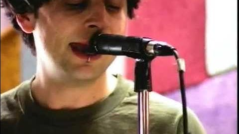 LIMBLIFTER "TINFOIL"