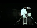 Backyard productions uks  tribute to neil armstrong
