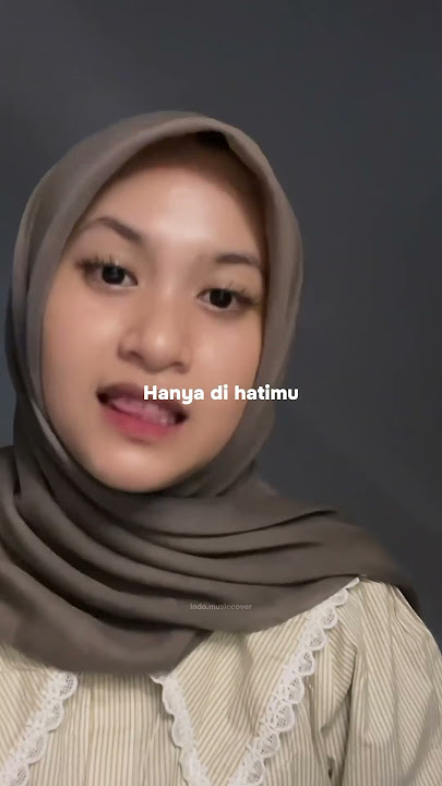 STORY WA CINTA TERAKHIR KINI USAI SUDAH SEGALA PENANTIAN PANJANGKU Ari lasso @terbuangjauh