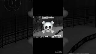 When Kohli Meets Mitchell Starc🥵