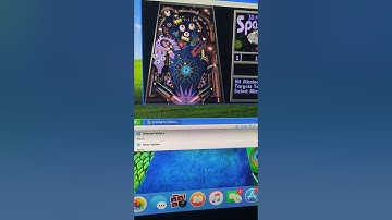 Windows XP on VirtualBox
