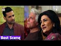 Watch Aap Log Khush Hain Meri Shaadi Se | Dushman-e-Jaan | Best Scene Online In Hd