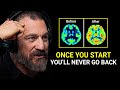 Neuroscientist: TRY IT FOR 1 DAY! You Won
