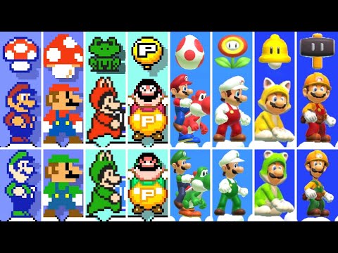 Video: „Super Mario Bros“aktorius Bobas Hoskinsas Mirė Sulaukęs 71 Metų