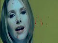 Saint Etienne - He's On The Phone (Club Remix)