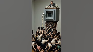 Crypto Under Surveillance | They’re Watching Now | Bitcoin Government Control #btc #crypto #bitcoin