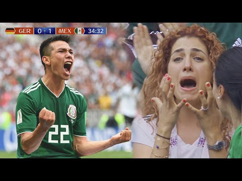 El Dia del