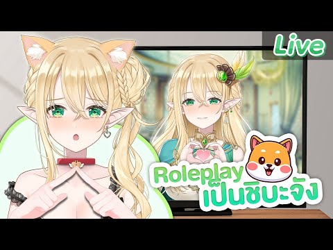 video thumb