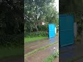 Большевик (Приморское) дальние базы слева от центра. часть 2. 2021