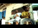 Money Can't Buy Love Video