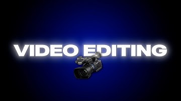 Assignment No.3 | Documentary Edit | Tharun Speaks Video Editing Course | Cohort 8.0