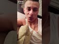 علي قدورة م ر قساوه دايره عداوه علي قدورة م ر قساوه دايره عداوه