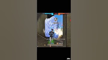 “Four enemies, one Desert Eagle… guess who survived? 💀🔥”“1v4 clutch with only Desert eagle 🥵