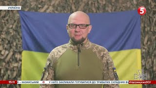 У білорусі зростає невдоволення через можливе втягування у війну – Генштаб ЗСУ