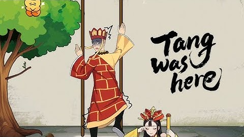 Crazy Brain Puzzle Level 3 Walkthrough