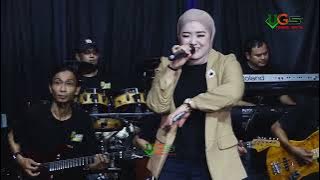Bulu Bertemu Bulu | Fina Permata | Ugs Channel 