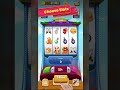 Cash Quest || Hit jackpot || Attack Friends || Build Your Village