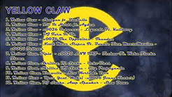 Yellow Claw Full Album Part 2  - Durasi: 42:29. 