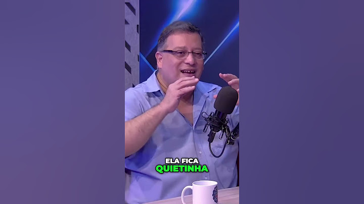 Paralisia do Sono: O Que Fazer Quando Acontece