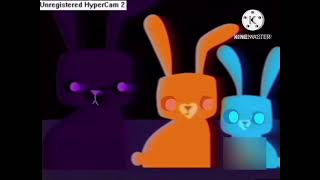 Pg-14 Remake Njohe 2005-2009 Read The Description Before Overreact