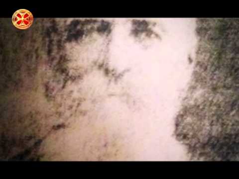 ნიკოლოზ დურნოვო – საქართველოს ქომაგი