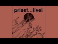 Capture de la vidéo Judas Priest - Priest...live! [Full Live Album]