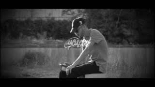 LaCraps - Le Dicton Dit 2 Feat A.Capobianco (prod VDS Muzik & OBL)#LPDT