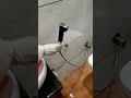 health faucet