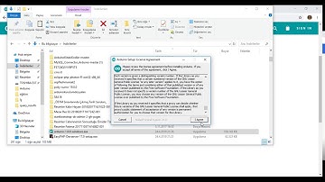 How to Install Arduino IDE -  Internet of Things (Arduino,Php,Html,Mysql,IOT,iot)