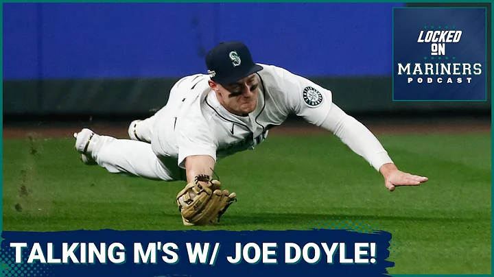 The Value of Pick No. 30, 2023 MLB Draft, Seattle ...