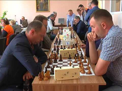 Тайм-аут. 24-04-2018