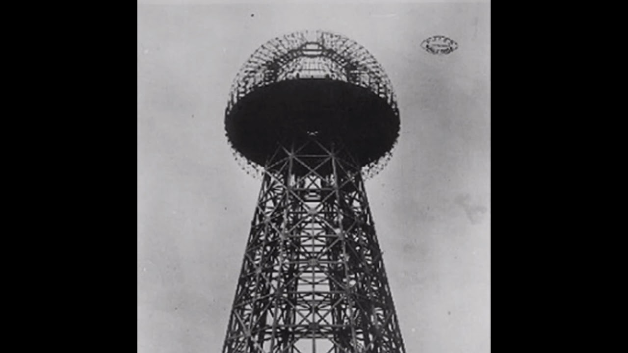 Kenny Mason - EXPERIMENT DEMO (Audio)