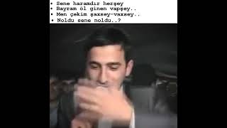 Bayram Kürdəxanlı