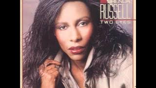 Download lagu Brenda Russell - It's something (1983)