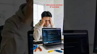 Spring boot tips, el viaje comienza aquí, 🚀 suscríbete.