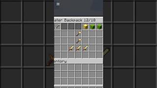 Fakepixel Meme.. #minecraft