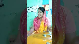 जय श्री कृष्णा🙏🙏 गोवर्धन पर गाय चरयला बंशी बाले#viral #trinding#viralvideo #kavita #kavit#newvideo