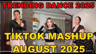 Download Lagu TIKTOK DANCE MASHUP AUGUST 2025 || TIKTOK DANCE TREND 2025 MP3 Download Lagu TIKTOK DANCE MASHUP AUGUST 2025 || TIKTOK DANCE TREND 2025 MP3