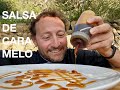 COMO HACER SALSA DE CARAMELO CASERA - GUILLE RODRIGUEZ