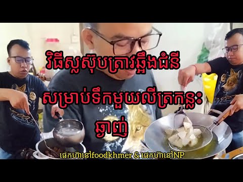 ผลสลากกินแบ่งรัฐบาล วันที่ 1 พย. 2567 ผลสลากกินแบ่งรัฐบาล วันที่ 1 พย. 2567