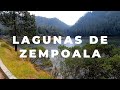Video de Zempoala