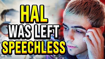 TSM & Imperialhal Were Left Speechless by This Player | Apex Legends Season 15