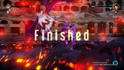 SASUKE DEMONIC FULLPOWER |BISKY |JUMP FORCE | Naruto/Hiei Vs Bakugo/Hisoka | Biscuit Krueger |Online