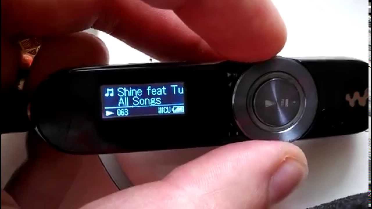 WALKMAN NWZ-B153F DRIVER DOWNLOAD FREE WALKMAN NWZ-B153F WINDOWS 10 DRIVERS DOWNLOAD