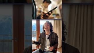 Stop Comparing Yourself. Its Hurting You.