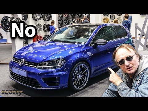 here’s-what-i-think-about-buying-a-volkswagen-golf